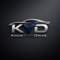 Know Your Drive